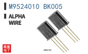 M9524010 BK005 ͼƬ